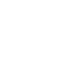 needle grey icon